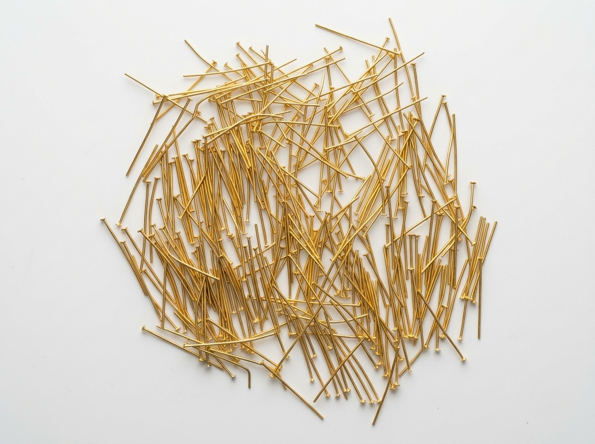 alfiler para bisuteria herramientas para aretes