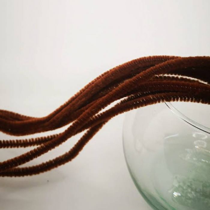 chelines gamuzados vino tinto par amanualidades