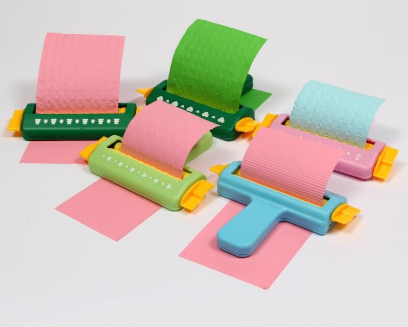Troquel prensador Para foami Scrapbooking, Perforadora de bordes Troquel Prensador Sacabocados Para tarjetería Scrapbooking, Papel,Troquel,Scrapbooking Punch,tarjeteria, goma eva, cutter Troquel Para Fomi,craft punch, cart eva, Cortador Para Foami Figuras Surtidas Toquelador Fomi Y Papel, cutter, embossing Puncher For Foam Paper, flower patterns,