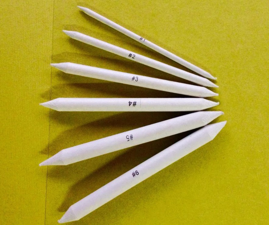 difuminos para manualiadades