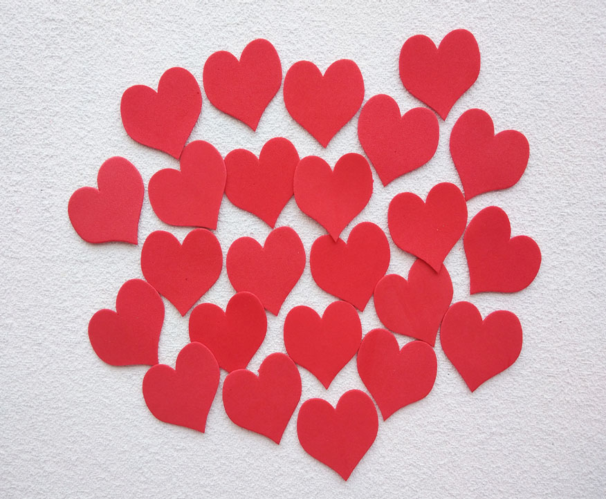 FIGURAS EN FOMY CORAZÓN EN FOAMI PARA MANUALIDADES AMOR Y AMISTAD, MATERIALES PARA MANUALIDADES EN MASA FLEXIBLE FOAMY GOMA EVA PASTILLAJE Y DECORACIÓN DE TORTAS de fomi FIGURAS EN FOMY CORAZÓN EN FOAMI PARA MANUALIDADES AMOR Y AMISTAD, MATERIALES PARA MANUALIDADES EN MASA FLEXIBLE FOAMY GOMA EVA PASTILLAJE Y DECORACIÓN DE TORTAS