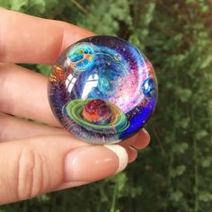 Encapsulados en, joyería de resina, joyas de  resina