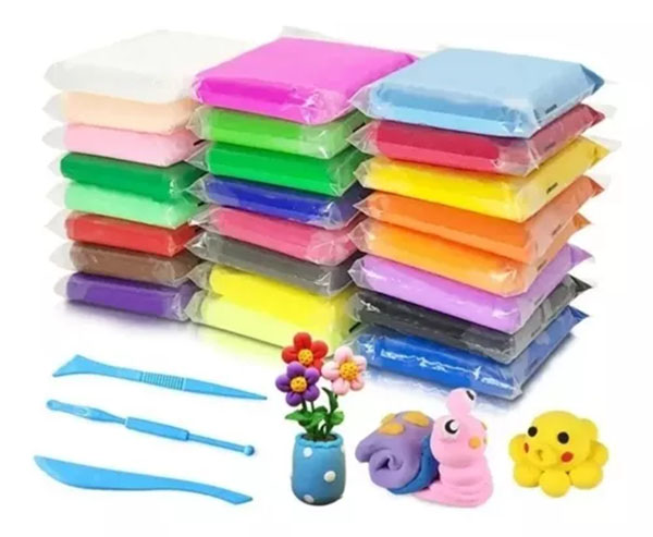 PAPEL CREPE PARA ARTES Y MANUALIDAES DECORACION ESCOLAR FIESTAS INFANTILES  HOGAR CABELLO, MATERIALES PARA MANUALIDADES EN MASA FLEXIBLE FOAMY GOMA EVA  PASTILLAJE Y DECORACIÓN DE TORTAS