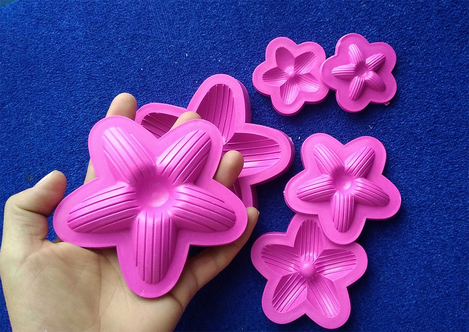 MOLDE PARA FOAMY SEPALOS ROSA LIRIO PARA MANUALIDADES FLORISTERIA GOMA EVA FOMI FOMY, MATERIALES PARA MANUALIDADES EN MASA FLEXIBLE FOAMY GOMA EVA PASTILLAJE Y DECORACIÓN DE TORTAS MOLDE PARA FOAMY SEPALOS ROSA LIRIO PARA MANUALIDADES FLORISTERIA GOMA EVA FOMI FOMY, MATERIALES PARA MANUALIDADES EN MASA FLEXIBLE FOAMY GOMA EVA PASTILLAJE Y DECORACIÓN DE TORTAS