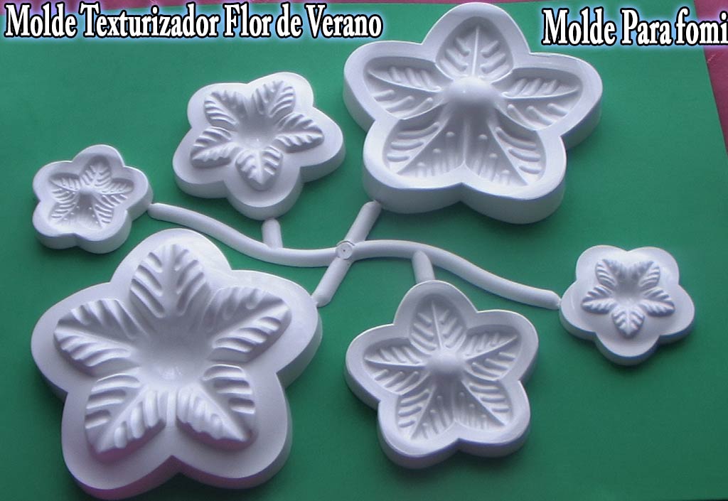 MOLDE PARA FOMI FLOR NOCHE BUENA FLORISTERÍA TERMOFORMADO DE FOAMY NAVIDAD E INYECTOR DE PASTILLAJE, MATERIALES PARA MANUALIDADES EN MASA FLEXIBLE FOAMY GOMA EVA PASTILLAJE Y DECORACIÓN DE TORTAS MOLDE PARA FOMI FLOR NOCHE BUENA FLORISTERÍA TERMOFORMADO DE FOAMY NAVIDAD E INYECTOR DE PASTILLAJE, MATERIALES PARA MANUALIDADES EN MASA FLEXIBLE FOAMY GOMA EVA PASTILLAJE Y DECORACIÓN DE TORTAS