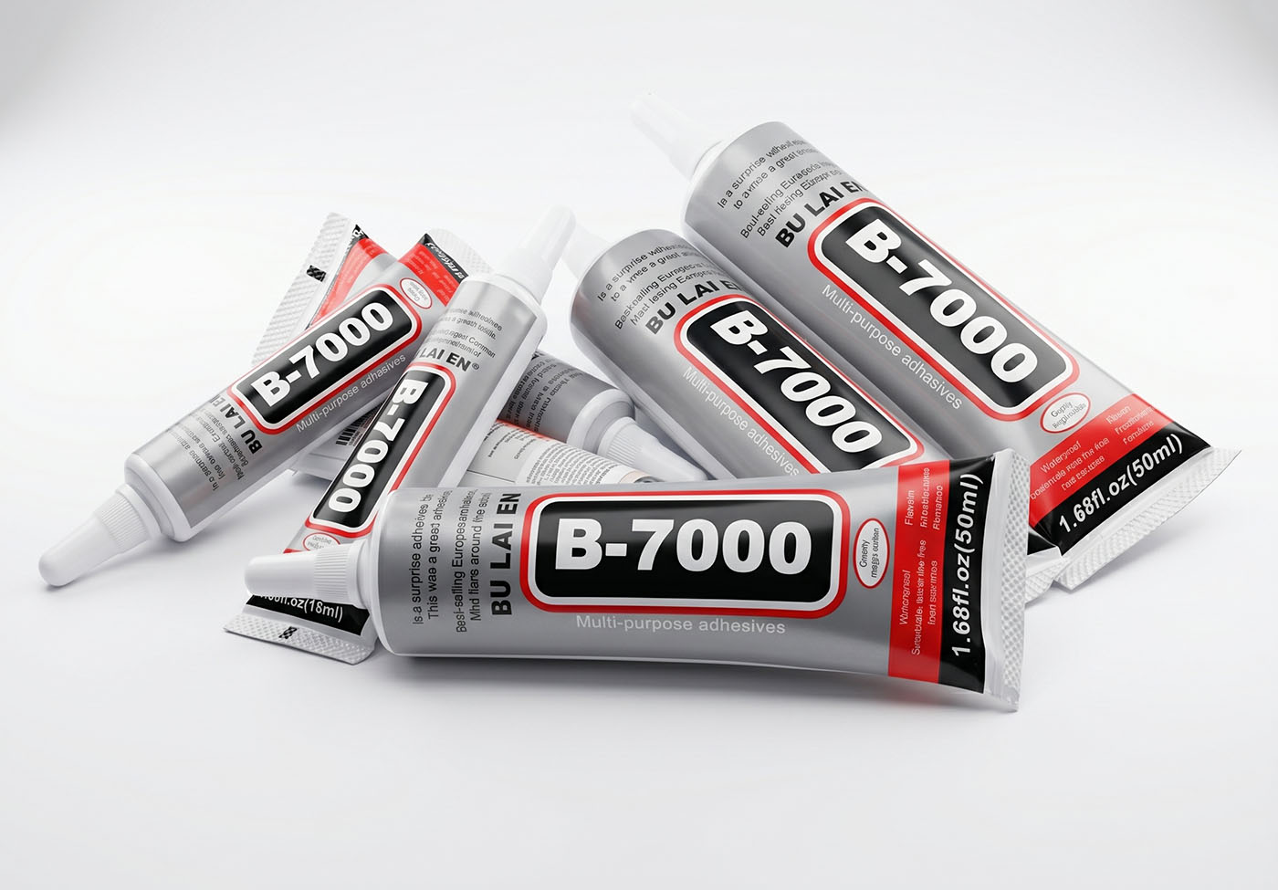 El pegante B7000 bsiutertia textil reparacion de tables celulares