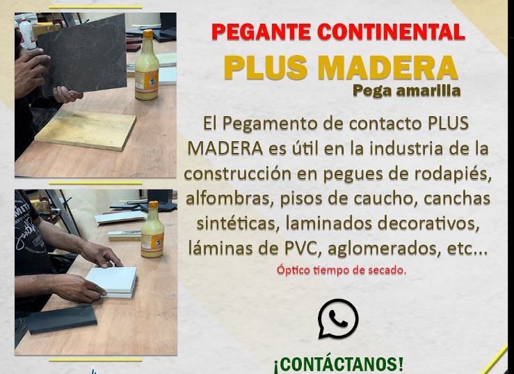pegante multiproposito foami eva impresion