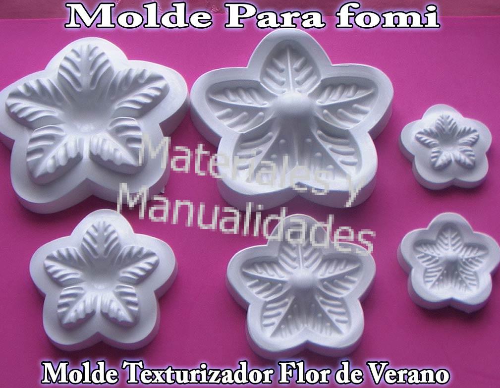 MOLDE PARA FOMI FLOR NOCHE BUENA FLORISTERÍA TERMOFORMADO DE FOAMY NAVIDAD E INYECTOR DE PASTILLAJE, MATERIALES PARA MANUALIDADES EN MASA FLEXIBLE FOAMY GOMA EVA PASTILLAJE Y DECORACIÓN DE TORTAS MOLDE PARA FOMI FLOR NOCHE BUENA FLORISTERÍA TERMOFORMADO DE FOAMY NAVIDAD E INYECTOR DE PASTILLAJE, MATERIALES PARA MANUALIDADES EN MASA FLEXIBLE FOAMY GOMA EVA PASTILLAJE Y DECORACIÓN DE TORTAS