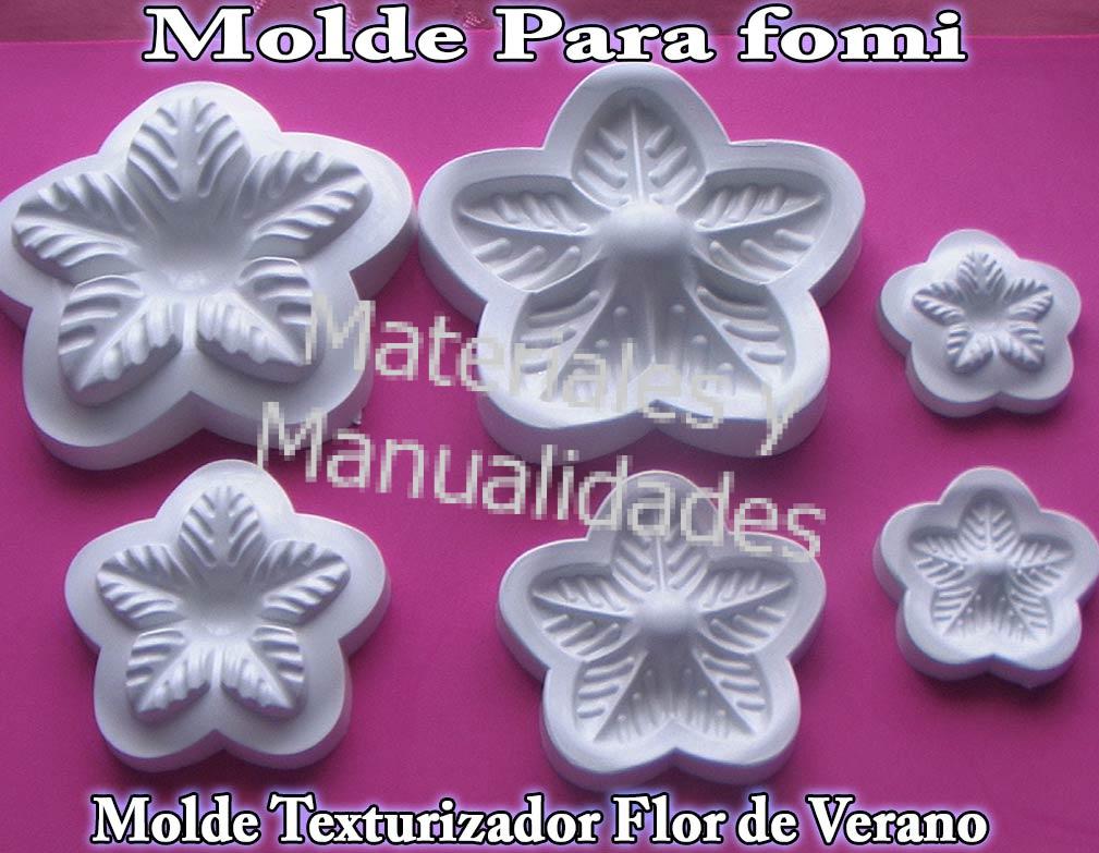 MOLDE PARA FOMI FLOR NOCHE BUENA FLORISTERÍA TERMOFORMADO DE FOAMY NAVIDAD  E INYECTOR DE PASTILLAJE, MATERIALES PARA MANUALIDADES EN MASA FLEXIBLE  FOAMY GOMA EVA PASTILLAJE Y DECORACIÓN DE TORTAS