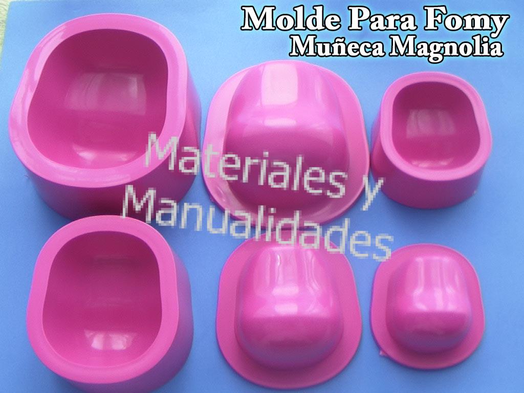 MOLDE SILICONA MUÑECA FRIDA FONDANT O FOAMI, MATERIALES PARA MANUALIDADES  EN MASA FLEXIBLE FOAMY GOMA EVA PASTILLAJE Y DECORACIÓN DE TORTAS