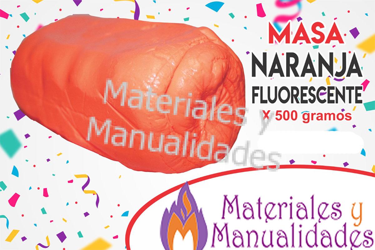 Masas porcelanicrón, masa o pasta flexible, en colores surtidos pasta fría pastillaje artesanías