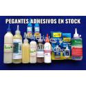 Pegante Adhesivo Pega Icopor 120c.c Globos Papelería Foami marqu 3