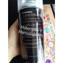Pintura en Aerosol Laca Fijador Barniz Mate Transparente Pasta f 2