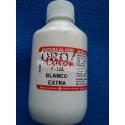 Pintura acrílica al frío de 250ml para aplicaciones en artes y m 2