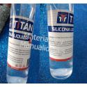 Silicona Líquida de 100ml Multiusos manualidades Foami papel mad 3