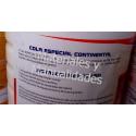Pegante para porcelanicrón multipróposito Mugs madera 250ml 3