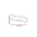 Gafas de cristal transparentes ref.11 lente 4cm x12pz 3