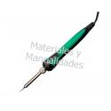 Cautín 20w-60w Doble Vatiaje Con Resistencia Cerámica 2