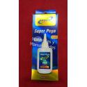 Pegante Adhesivo instantáneo 60cc Multipróposito artes y manual 2