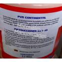 Pegante para porcelanicrón multipróposito Mugs madera 250ml 2