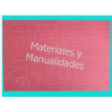 Tabla de Salva corte A1 Rosado para diseño artes cuero costura 3