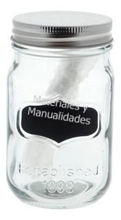 cortador de etiqueta para frascos