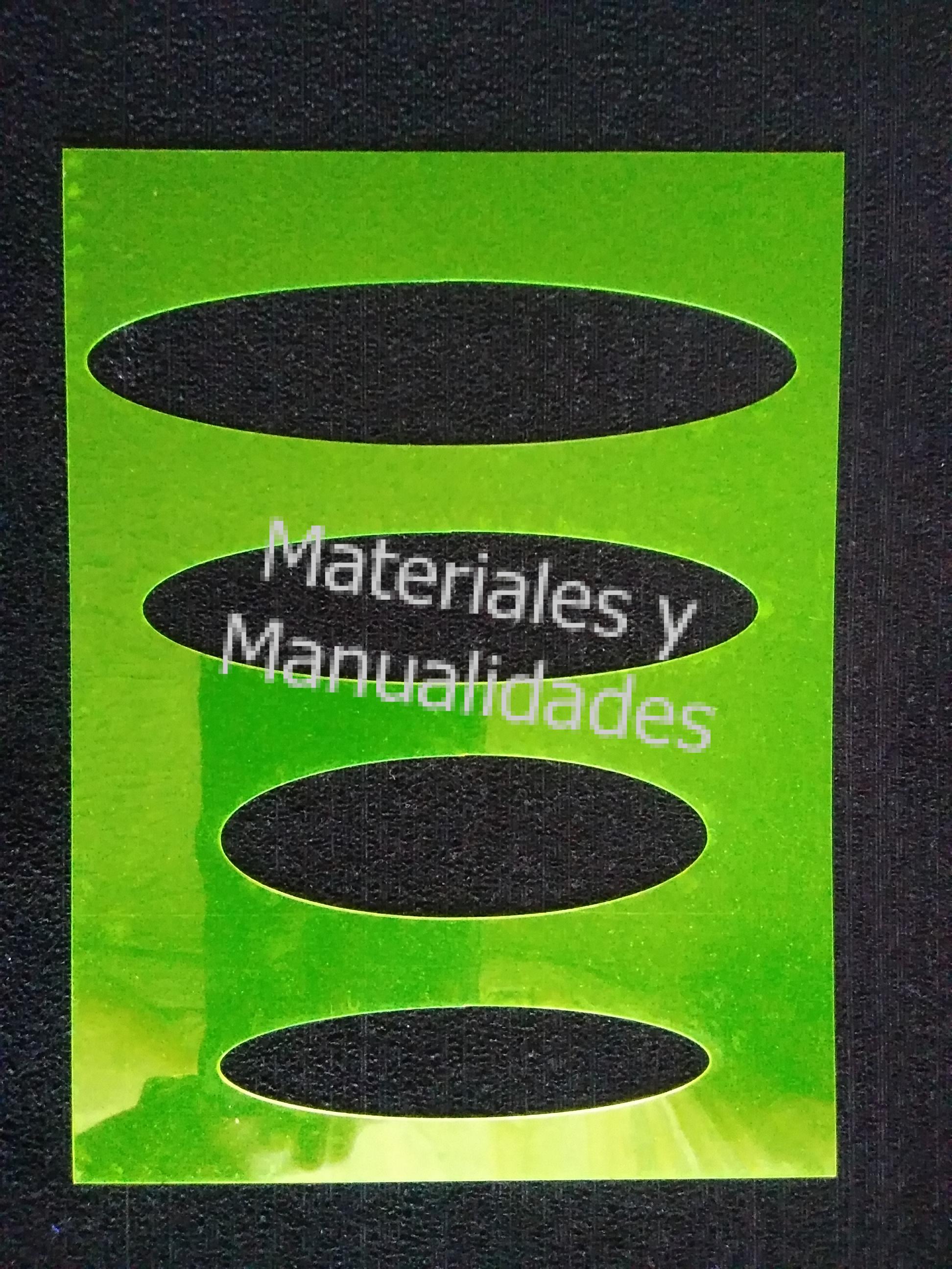 Stencil Corona Formato A5 In Mylar 7.5 Mil, Flessibile E Riutilizzabile, Per Pittura E Decorazione