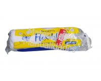 Masa Flexible porcelanicrón