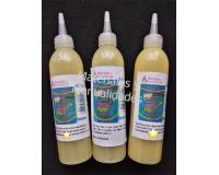 Pegante Adhesivo 240ml Para Foami doble contacto barniz o cola G