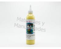 Pegante Adhesivo 240ml Para Foami de contacto barniz 1pz