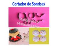 muñecas mexicanas de fomi