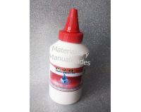 Pegante para porcelanicrón multipróposito Mugs madera 250gr