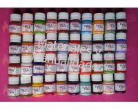 Pintura Al Frio Manualidades Para Aplicaciones En Fomi Foamy Por