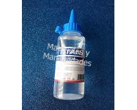 Silicona Líquida de 100ml Multiusos manualidades Foami papel mad