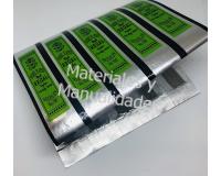 Aguja Mostacillera Regal #100 pack 18 unid para manualidades bis