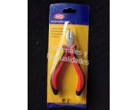 Alicates corte diagonal para bisutería y joyería