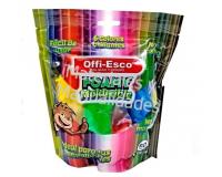 Foamy moldeable X6 X60gramos