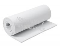Rollo de foamy espuma eva 10mm para cosplay multipropósito artes