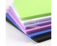 Foamy 5mm goma eva fomi foami crea manualidades y fofuchas