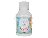 Laca Mate Al Agua Para Cerámica Yeso Madera Lienzo Arcilla 60mL