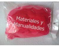 LANA OVILLO PARA TEJER ARTESANAL PARA MANUALIDAD Y MUÑECOS, MATERIALES PARA  MANUALIDADES EN MASA FLEXIBLE FOAMY GOMA EVA PASTILLAJE Y DECORACIÓN DE  TORTAS