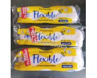 Masa Flexible porcelanicrón por 500 gramos