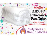 PISTOLA PUNTA LARGA DE SILICONA HERRAMIENTA PARA MANUALIDAD, MATERIALES PARA  MANUALIDADES EN MASA FLEXIBLE FOAMY GOMA EVA PASTILLAJE Y DECORACIÓN DE  TORTAS