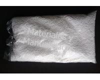 Nieve de Icopor burbuja mini Poliestireno Para Manualidades