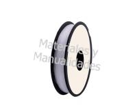Nylon para pesca rollo 6Lb 0.25mm para mostacilla checa y Acceso