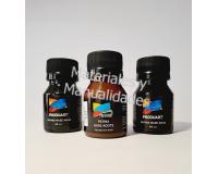 Pátina al agua de 40cc Para Envejecer artesanías 1pz