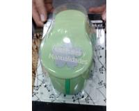 Perforadora Sacabocado para foamy Flor de Cerezo Sakura de 5cm