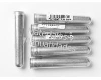 Polvos Fino Plateado Plata Brillante para efectos especiales o T