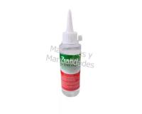 Silicona Líquida 60ml Multiusos manualidades Foami papel mad