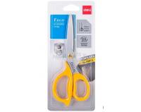 Tijera Deli Ergo para Corte costura en Acero Inoxidable 6.7 inch